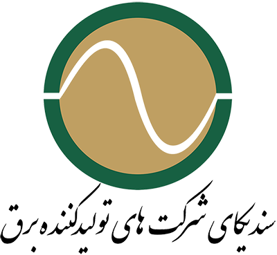 سندیکا